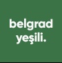 Belgrad Yeşili image